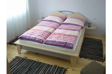 Bugarska Privát Varna, Eksterijer